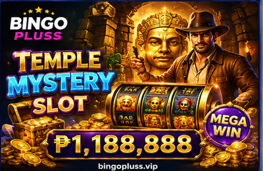 bingoplus super ace paytable and slot symbol guide