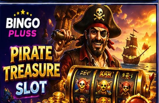 bingoplus online game mobile slot controls and first-session checklist