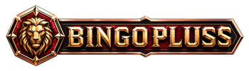 BINGOPLUS