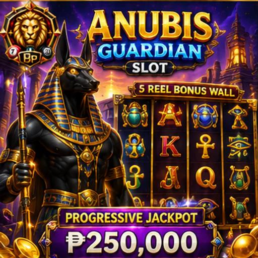 bingoplus voucher, - 2
