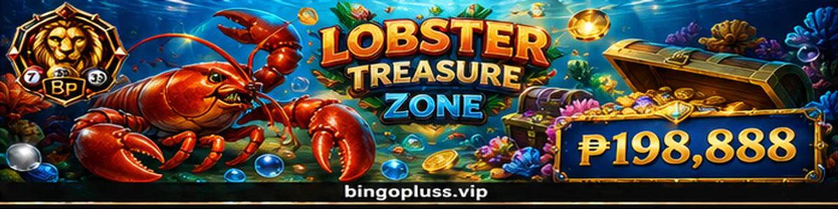 bingoplus apps download, - 2