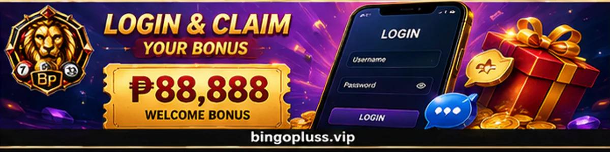 bingoplus apps download, - 1