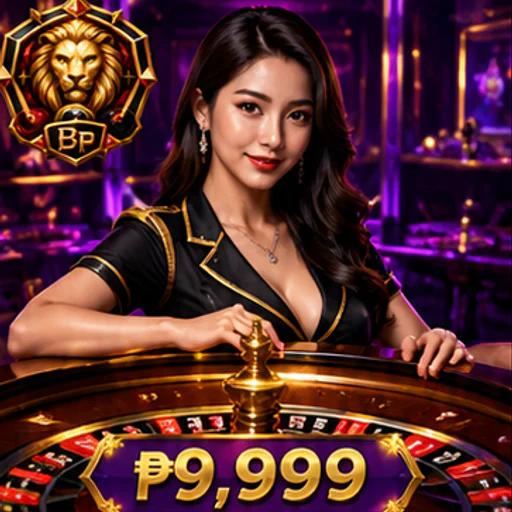 bingoplus ph app, - 1