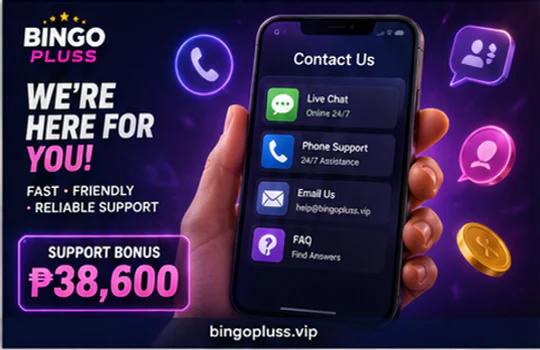 bingoplus ph app, - 3